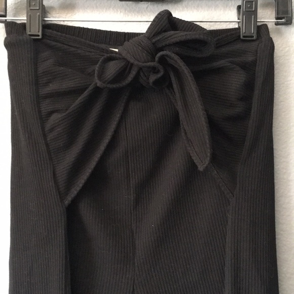 Essue pants - Picture 7 of 7